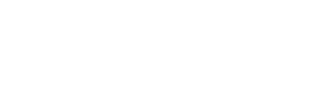 Curist_WHITE