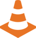 cone-icon150