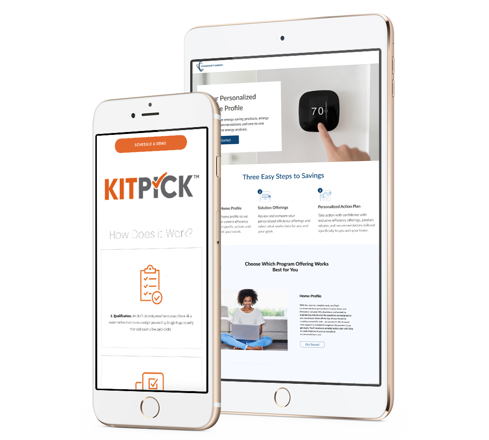 curist-kitpick-devices-mockup-031521