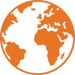 earth-icon150