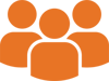 people-icon150