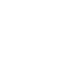 real pig