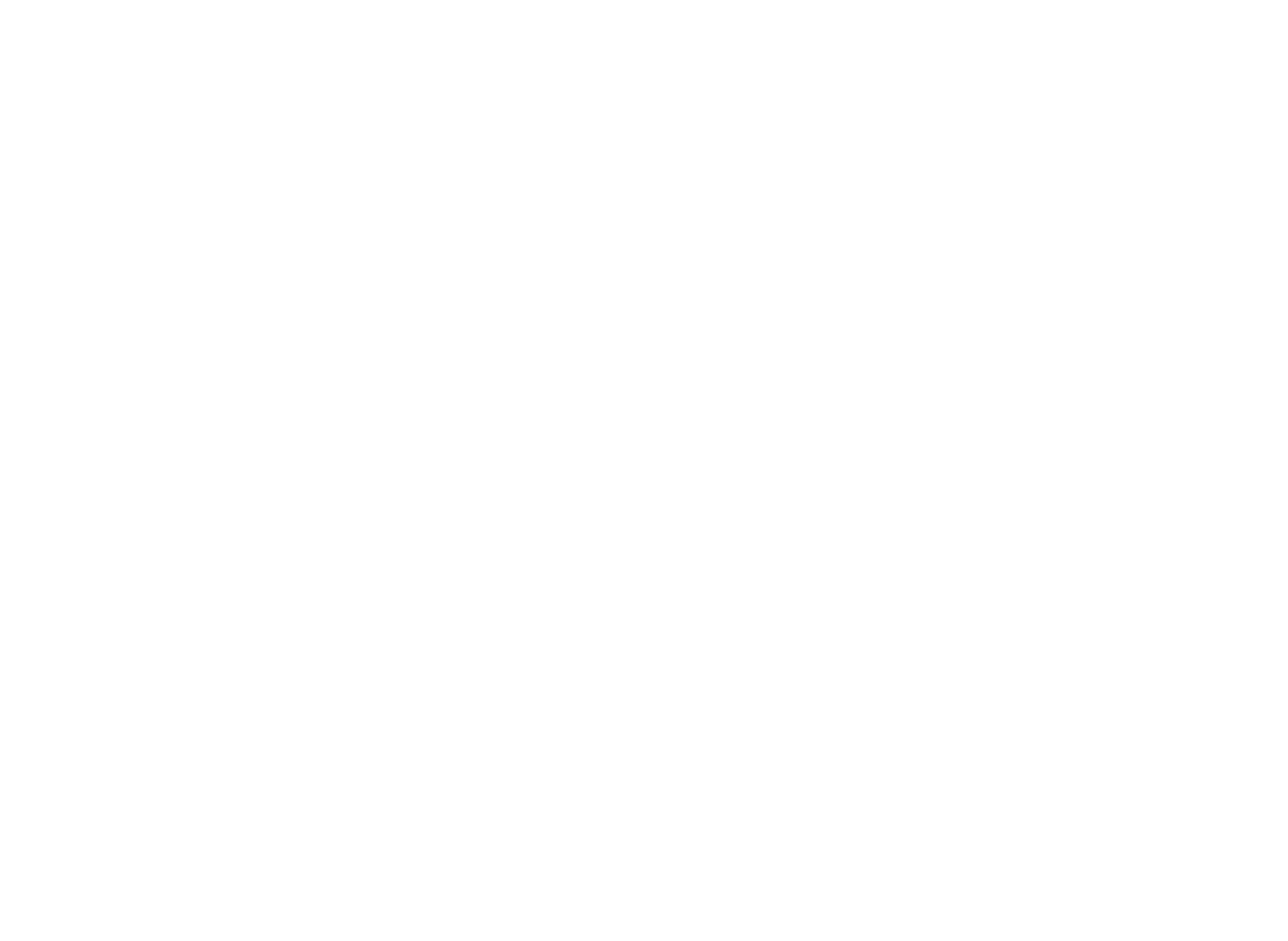 virtual-audit-icon