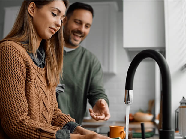 Reflecting the Communities We Serve