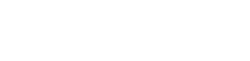 AMCG