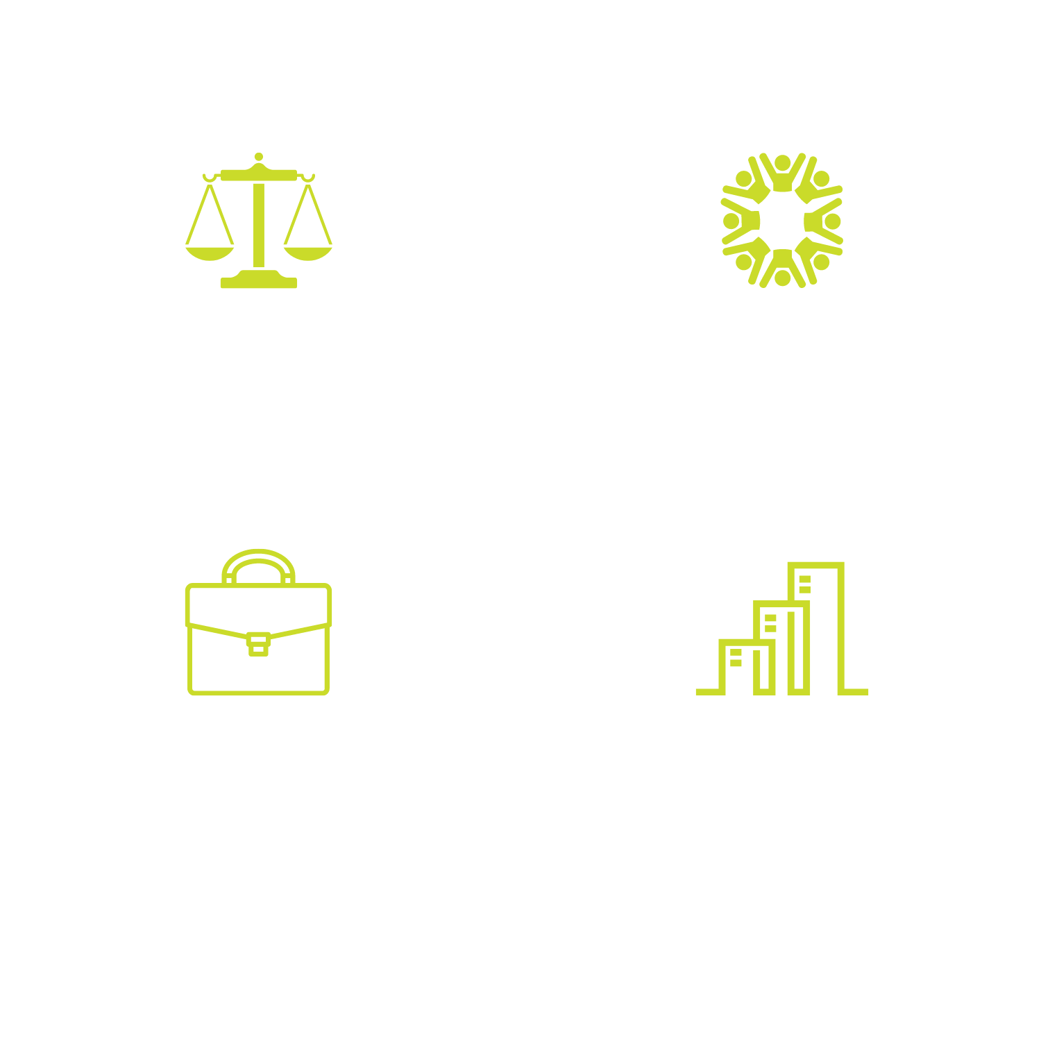 Community Workforce Development and Energy Equity