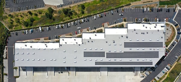 solar-roof-at-whiptail-property