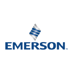 Emerson