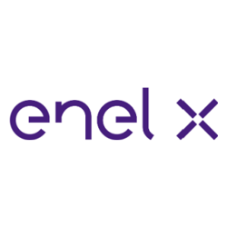 EnelX