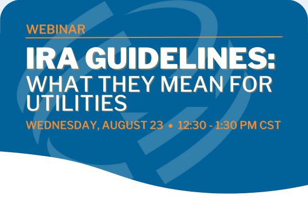Join-Our-Webinar-on-August-23rd