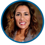 denise-munoz