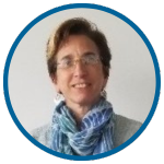 joan-glickman