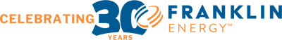 FE_30_Years_Logo_Stacked_with_Tagline_CMYK