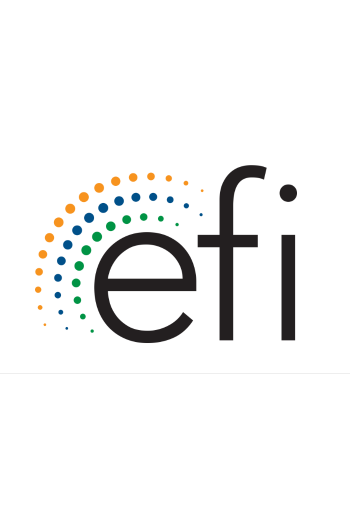 efi