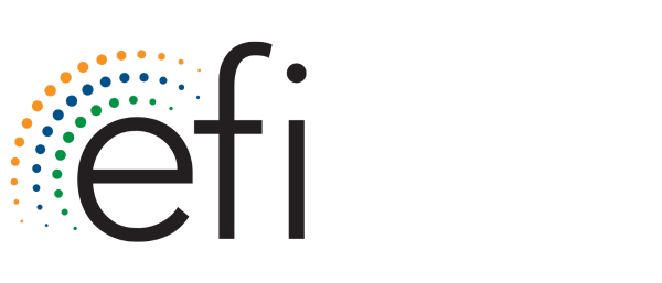 Energy Federation, Inc.&nbsp; (EFI)