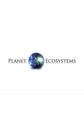 planetecosystems