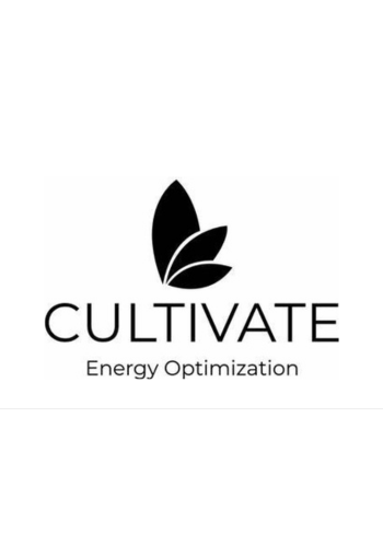 cultivate energy optimization