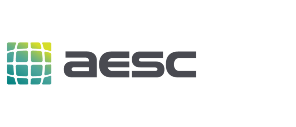AESC