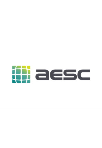 aesc