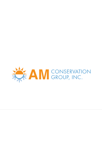 am conservation group