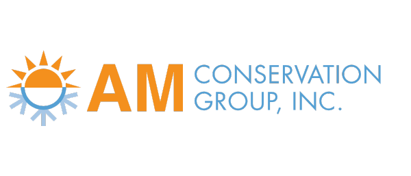 AM Conservation
