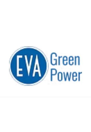 eva green power