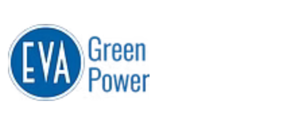 EVA Green Power