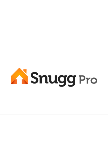 snugg pro
