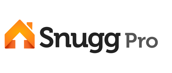Snugg Pro