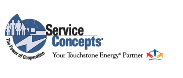 service concepts