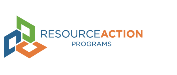 Resource Action Programs