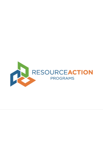 resource action programs