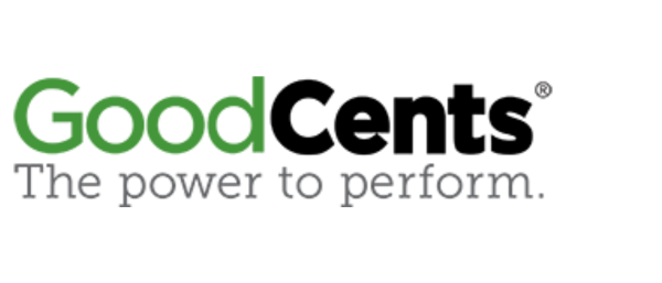 GoodCents