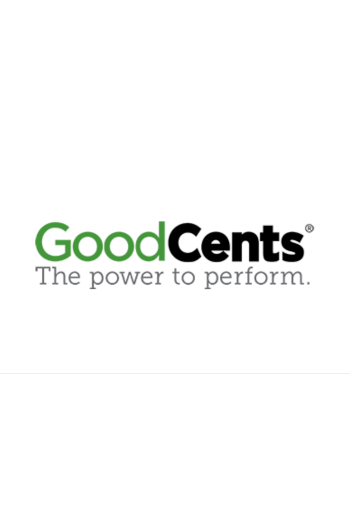 goodcents