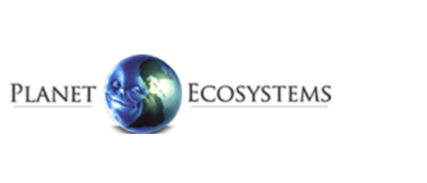 PlanetEcosystems