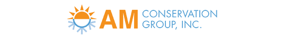 am conservation