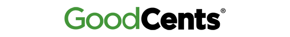 GoodCents