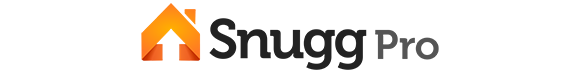 snugg pro