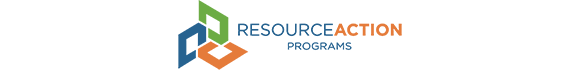 resource action programs