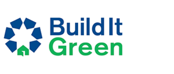Build it Green