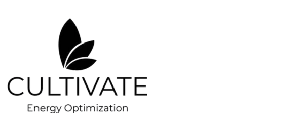 Cultivate Energy Optimization