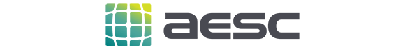 aesc