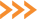 ""