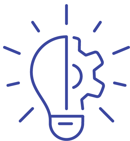 strategic-consulting