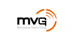 microwave-vision-group