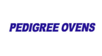 pedigree ovens