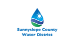sunnyslope county water district