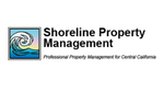 shoreline property management