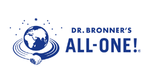 dr bronners