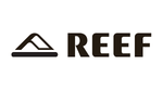 reef